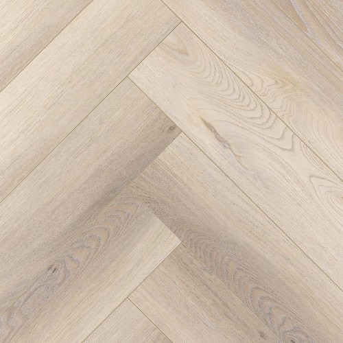 Ламинат CBM Koruna Дуб Патек 822 венгерская елка 606,8×101,1×12 Ламинат CBM Koruna Дуб Патек 822 венгерская елка 606,8×101,1×12