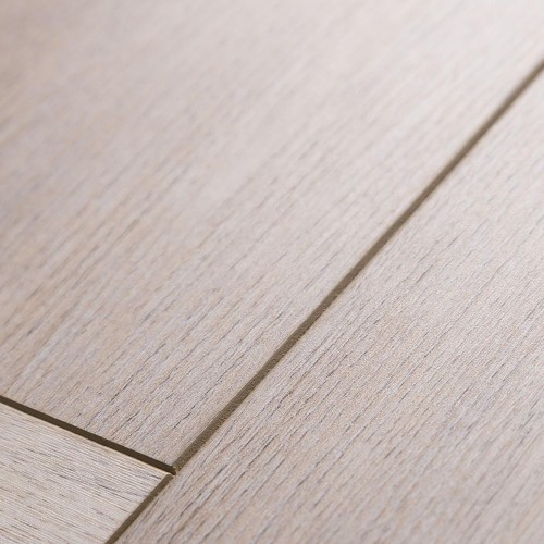 Ламинат CBM Koruna Дуб Патек 822 венгерская елка 606,8×101,1×12 Ламинат CBM Koruna Дуб Патек 822 венгерская елка 606,8×101,1×12