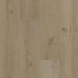 Кварцвиниловый SPC ламинат Fargo Comfort Дуб Марракеш 81996-10 1220×180×4