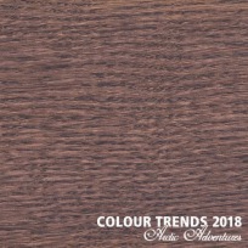 Цветное масло Rubio Monocoat Oil Plus 2C Trend Color Heather Purple 0,35 л, выкрас на дубе