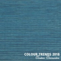 Цветное масло Rubio Monocoat Oil Plus 2C Trend Color Teal Blue 0,02 л