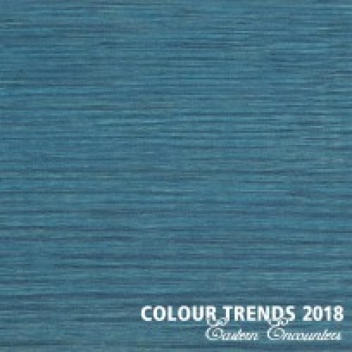 Цветное масло Rubio Monocoat Oil Plus 2C Trend Color Teal Blue 0,02 л