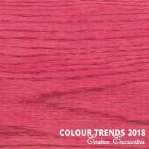Цветное масло Rubio Monocoat Oil Plus 2C Trend Color Pomegranate Pink 0,02 л