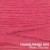 Цветное масло Rubio Monocoat Oil Plus 2C Trend Color Pomegranate Pink выкрас на дубе