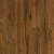 Паркетная доска Barlinek Exclusive дуб Honey Brown Grande 1092×180×14