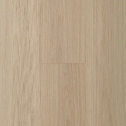 Паркетная доска Hain Ambient Oak Extra White 2200×195×15