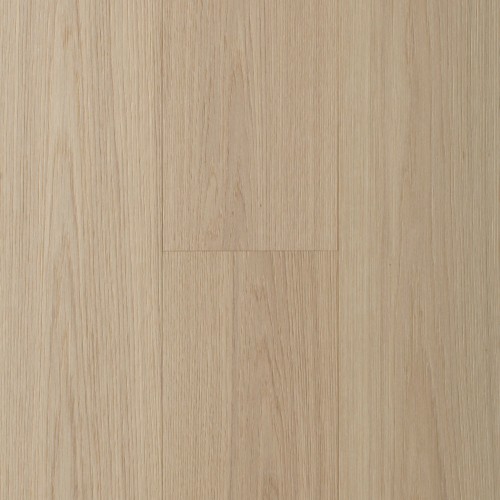 Паркетная доска Hain Primus Oak Extra White 2200×160×15