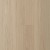 Паркетная доска Hain Primus Oak Extra White 2200×160×15