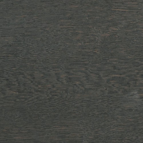 Цветная морилка Rubio Monocoat Precolor Easy Mystic Brown 1 л