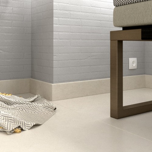 Плинтус МДФ FineFloor Stone Сан-Вито FF-1490 2400×60×12,5 Плинтус МДФ FineFloor Stone Сан-Вито FF-1490 2400×60×12,5