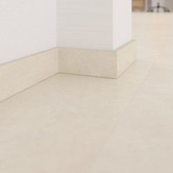 Плинтус МДФ FineFloor Stone Сан-Вито FF-1490 2400×60×12,5