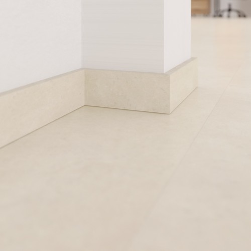 Плинтус МДФ FineFloor Stone Сан-Вито FF-1490 2400×60×12,5 Плинтус МДФ FineFloor Stone Сан-Вито FF-1490 2400×60×12,5