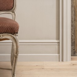 Плинтус под покраску Orac Decor New Classic SX191 2000×210×21