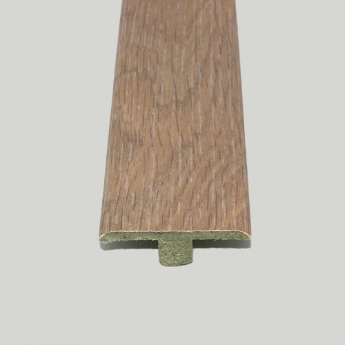 Порожек Alloc Дуб Белое Масло 3675 1200×44×11,1 мм Порожек Alloc Дуб Белое Масло 3675 1200×44×11,1 мм