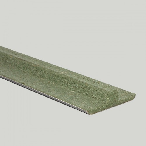 Порожек Alloc Дуб Белое Масло 3675 1200×44×11,1 мм Порожек Alloc Дуб Белое Масло 3675 1200×44×11,1 мм