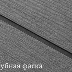 Ламинат Alloc Original Дуб Светлый Палуба 08531 1207×198×11