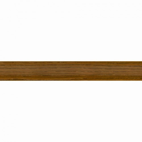 Плинтус деревянный Tarkett Дуб Дзен 60х16