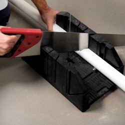 Стусло Orac Decor FB13