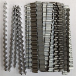 Полиуретановая ремонтная смола WAKOL MS 335 0,6 кг