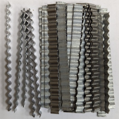 Полиуретановая ремонтная смола WAKOL MS 335 0,6 кг Полиуретановая ремонтная смола WAKOL MS 335 0,6 кг