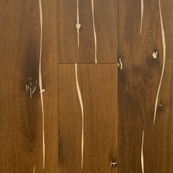 Инженерная доска Cora River Oak Seine craft 1600-2400×155×16