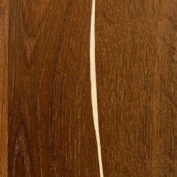 Инженерная доска Cora River Oak Seine craft 1600-2400×155×16