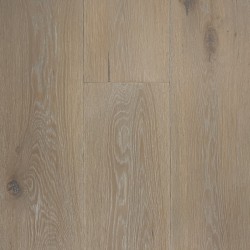 Инженерная доска Cora Gray Oak Devonshire stone rustic 1600-2400×155×16