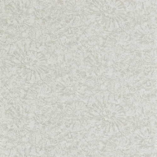 Обои Anthology 07 Ammonite EANW112560 Обои Anthology 07 Ammonite EANW112560