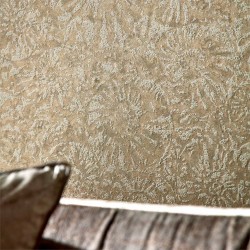 Обои Anthology 07 Ammonite EANW112561