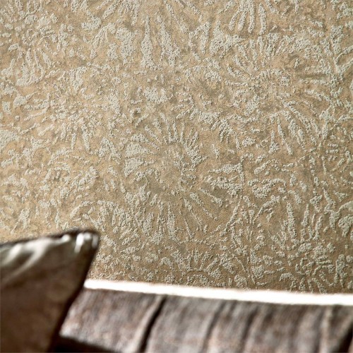 Обои Anthology 07 Ammonite EANW112561 Обои Anthology 07 Ammonite EANW112561