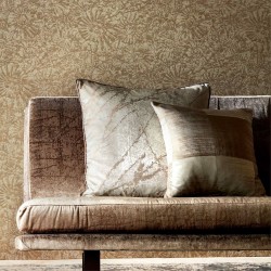 Обои Anthology 07 Ammonite EANW112561