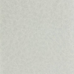 Обои Anthology 07 Kimberlite EANW112565