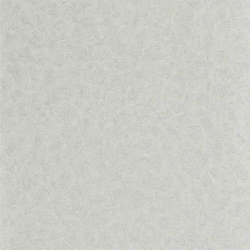 Обои Anthology 07 Kimberlite EANW112565 Обои Anthology 07 Kimberlite EANW112565