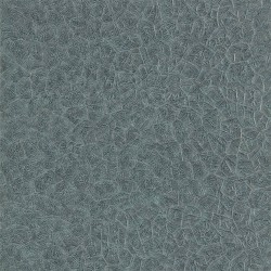 Обои Anthology 07 Kimberlite EANW112566