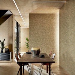 Обои Anthology 07 Kimberlite EANW112567