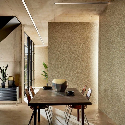 Обои Anthology 07 Kimberlite EANW112567 Обои Anthology 07 Kimberlite EANW112567