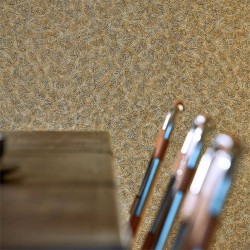 Обои Anthology 07 Kimberlite EANW112567