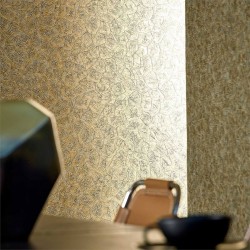 Обои Anthology 07 Kimberlite EANW112567