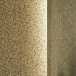 Обои Anthology 07 Kimberlite EANW112567