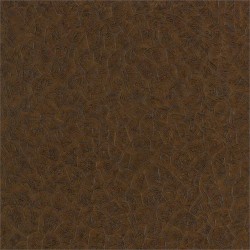 Обои Anthology 07 Kimberlite EANW112569