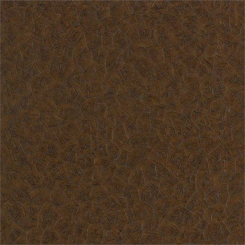 Обои Anthology 07 Kimberlite EANW112569 Обои Anthology 07 Kimberlite EANW112569