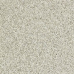 Обои Anthology 07 Kimberlite EANW112570