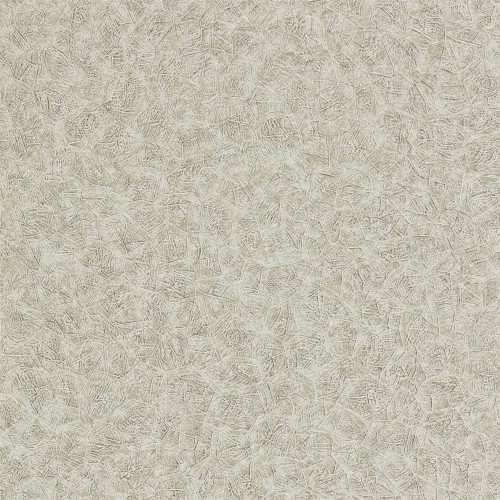 Обои Anthology 07 Kimberlite EANW112570 Обои Anthology 07 Kimberlite EANW112570