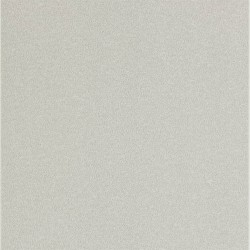 Обои Anthology 07 Beaded Brutalist Stripe EANW112571