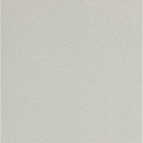 Обои Anthology 07 Beaded Brutalist Stripe EANW112571 Обои Anthology 07 Beaded Brutalist Stripe EANW112571