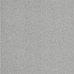 Обои Anthology 07 Beaded Brutalist Stripe EANW112572