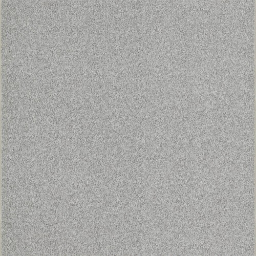 Обои Anthology 07 Beaded Brutalist Stripe EANW112572 Обои Anthology 07 Beaded Brutalist Stripe EANW112572