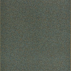 Обои Anthology 07 Brutalist Stripe EANW112573