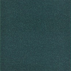 Обои Anthology 07 Brutalist Stripe EANW112574