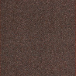 Обои Anthology 07 Brutalist Stripe EANW112576